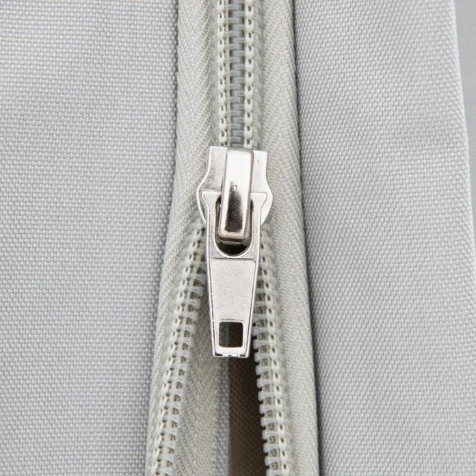 Doppler ALU-WOOD - pokrowiec ochronny na parasol z boczną nogą 400 x 300 cm