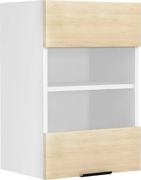 Szafka kuchenna 40 cm szafka wisząca Fasola