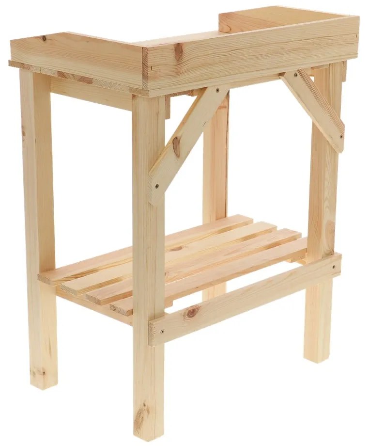 Stolik do przesadzania roślin – Esschert Design