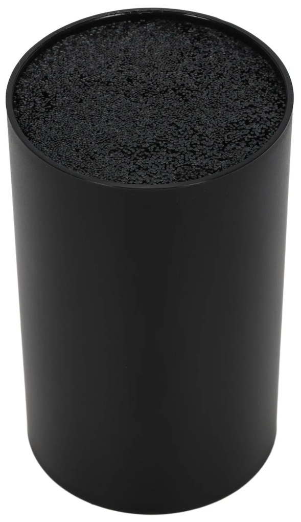 Uniwersalny blok na noże - stojak, ZELLER