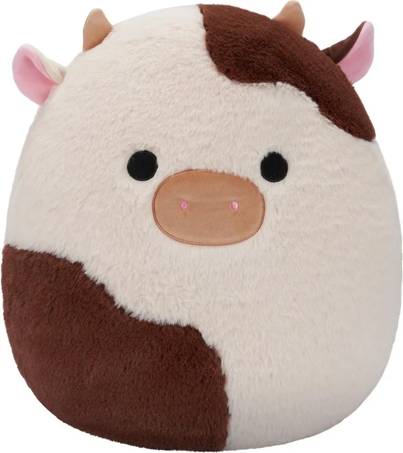 Zabawka pluszowa Fuzz-A-Mallows Ronnie – SQUISHMALLOWS