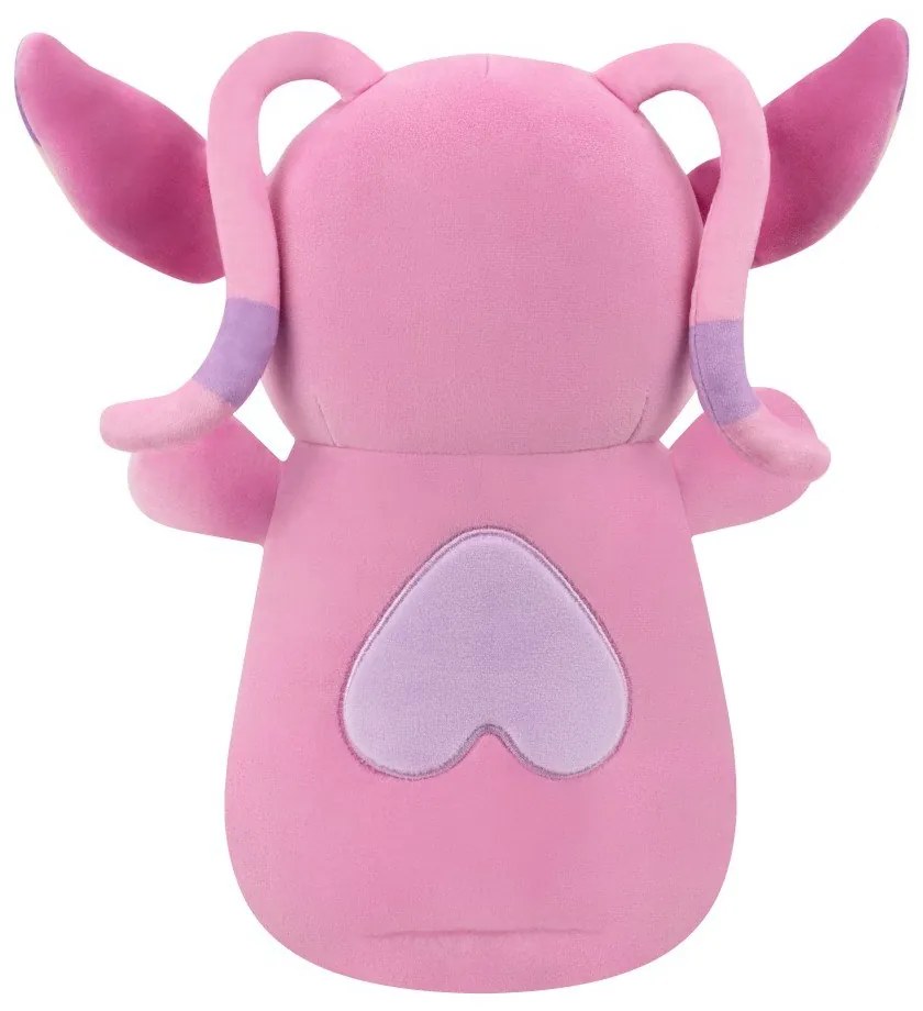 Zabawka pluszowa Stitch – SQUISHMALLOWS