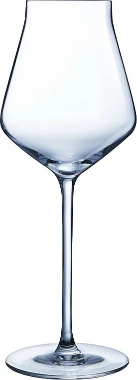 Kieliszki do Wina Reveal'Up Soft 30cl - Zestaw 6 sztuk