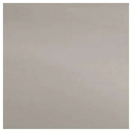 Porcelanowa miska dla psów ø 20 cm Scodella Greige M/L – MiaCara