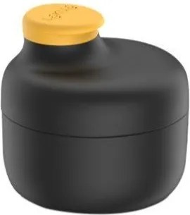 Lunchbox To Go – Lékué