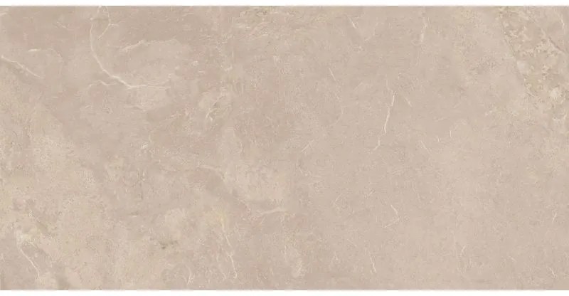 Mexen Rafael Beige próbka gresu szkliwionego rekt. G1, płytka podłogowo-ścienna, mat - TL324-03-S