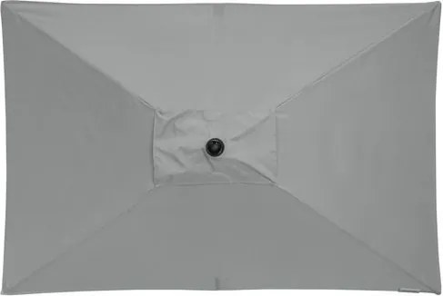 Doppler ACTIVE 210 x 140 cm szara