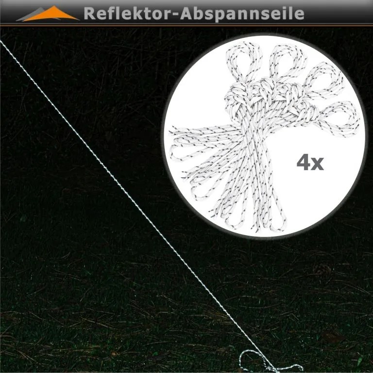 INSTENT PRO Namiot ogrodowy 3 x 3 m, woodland