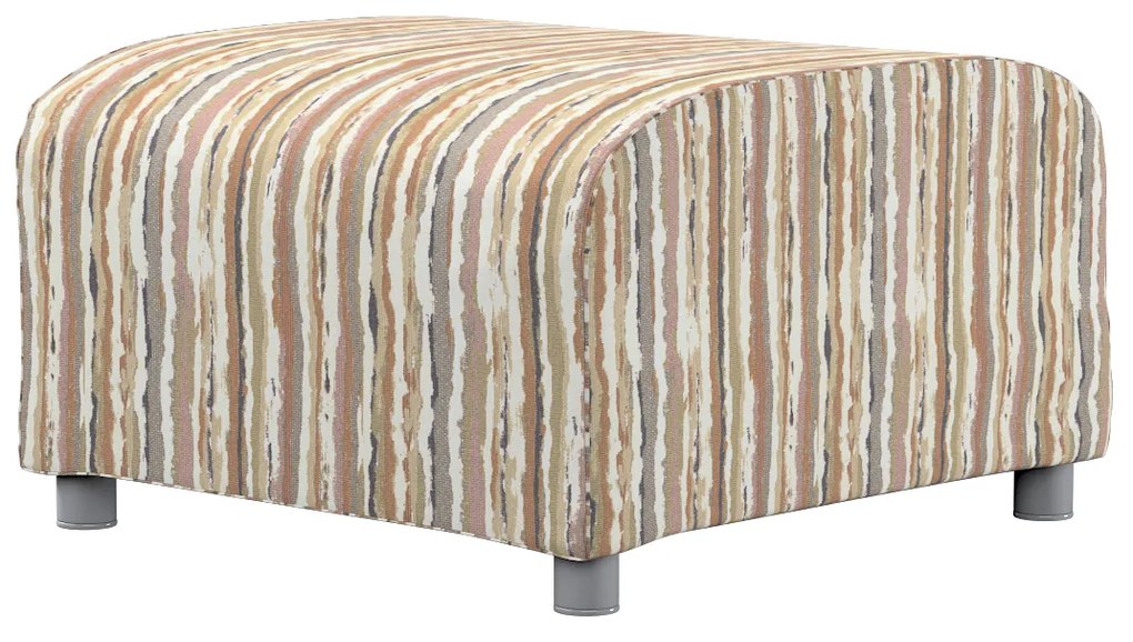 Pokrowiec na podnóżek Klippan