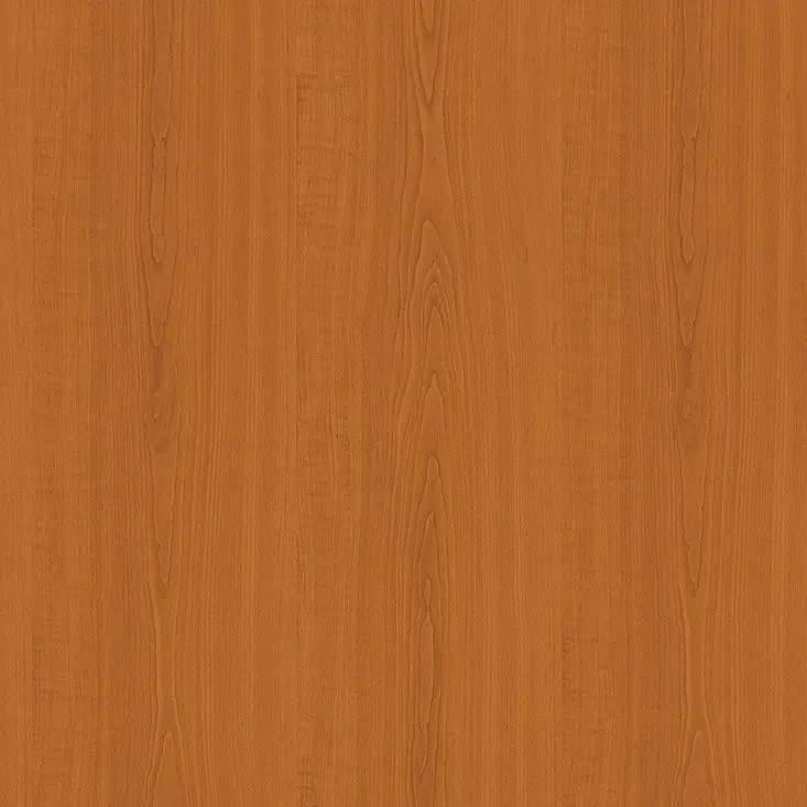 Stół konferencyjny PRIMO GRAY, 1800 x 900 mm, szary/czereśnia