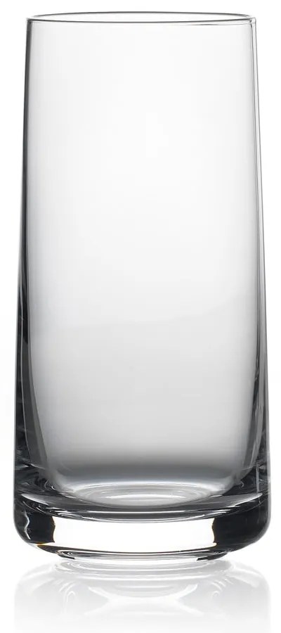 Szklanki zestaw 2 szt. 410 ml Rocks – Zone