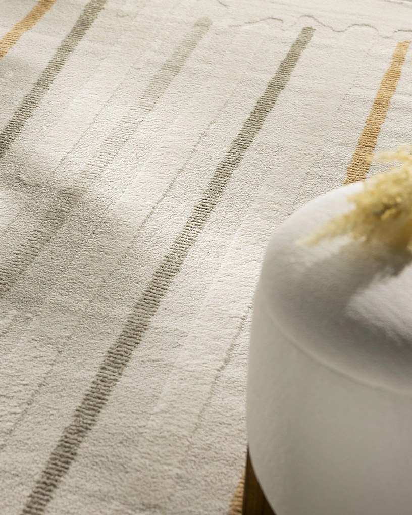 Dywan Stripes I 160x230 cm