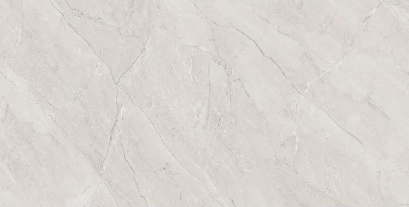 Mexen Harper Bianco gres szkliwiony rekt. G1, płytka podłogowo-ścienna 120 x 60 cm, carving - TL422-120-060-00