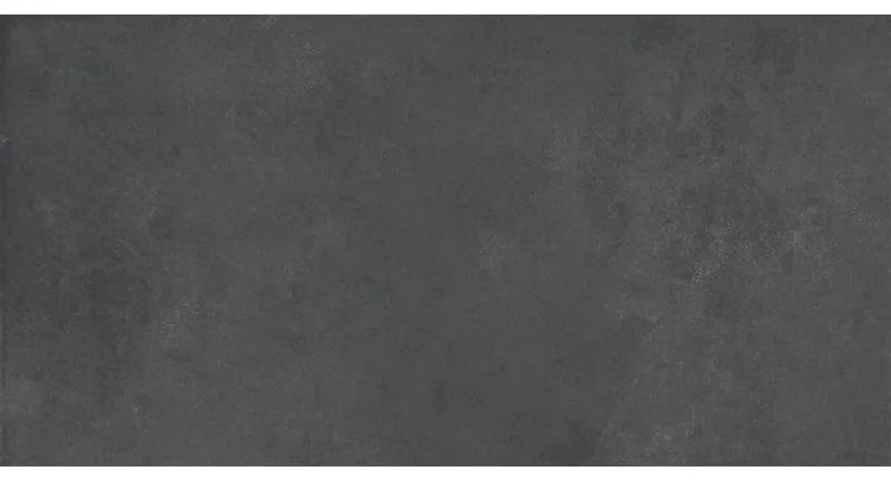 Mexen Recto Ash próbka gresu szkliwionego rekt. G1, płytka podłogowo-ścienna, mat - TL333-00-S