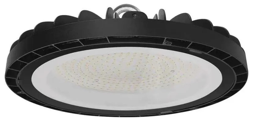 Przemysłowa oprawa oświetleniowa High Bay LED/166W/230V IP65 4000K