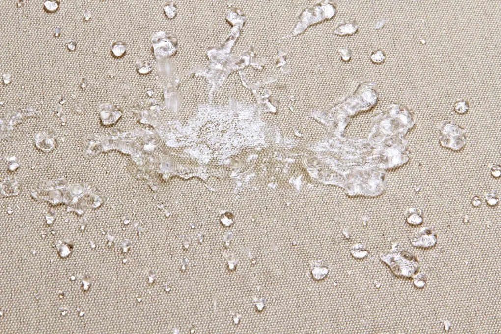 Doppler QUICKDRY 7777 poduszka na leżak