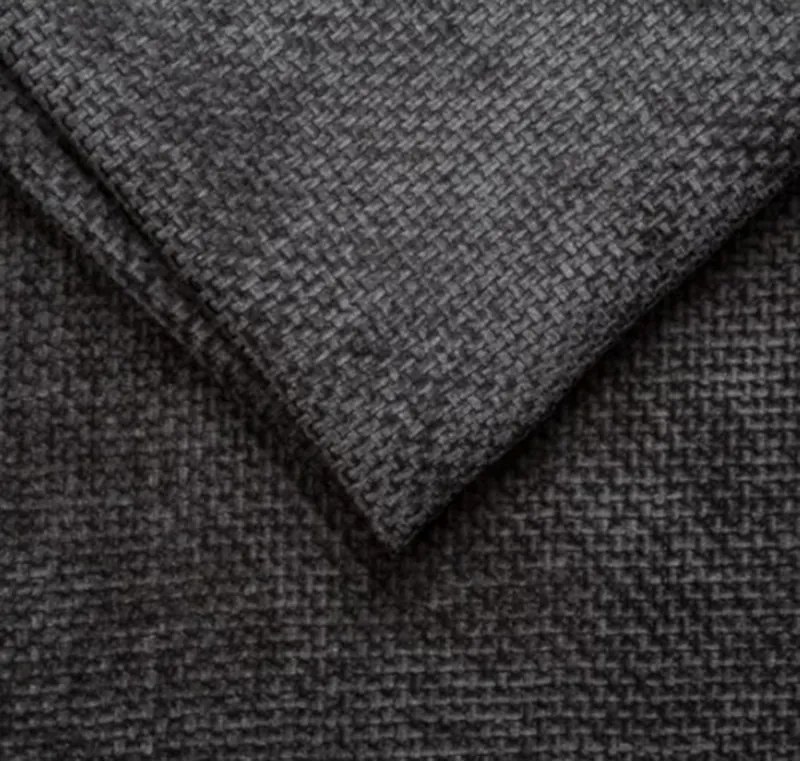 Narożnik BULL S - OMBO MINI Prawostronny z Elektryczną Regulacją EDEN 20