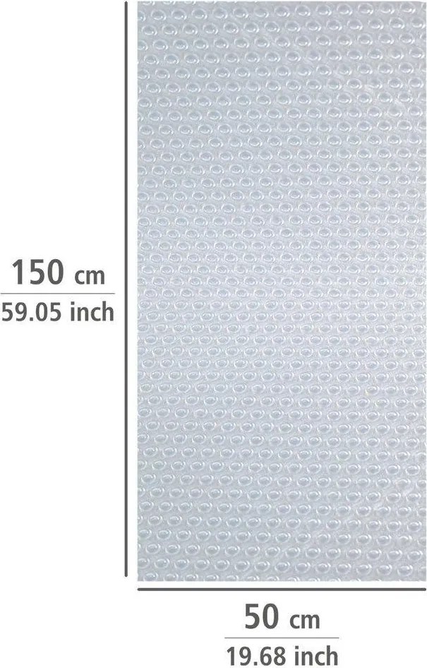 Mata do szuflad, 50 x 150 cm, WENKO