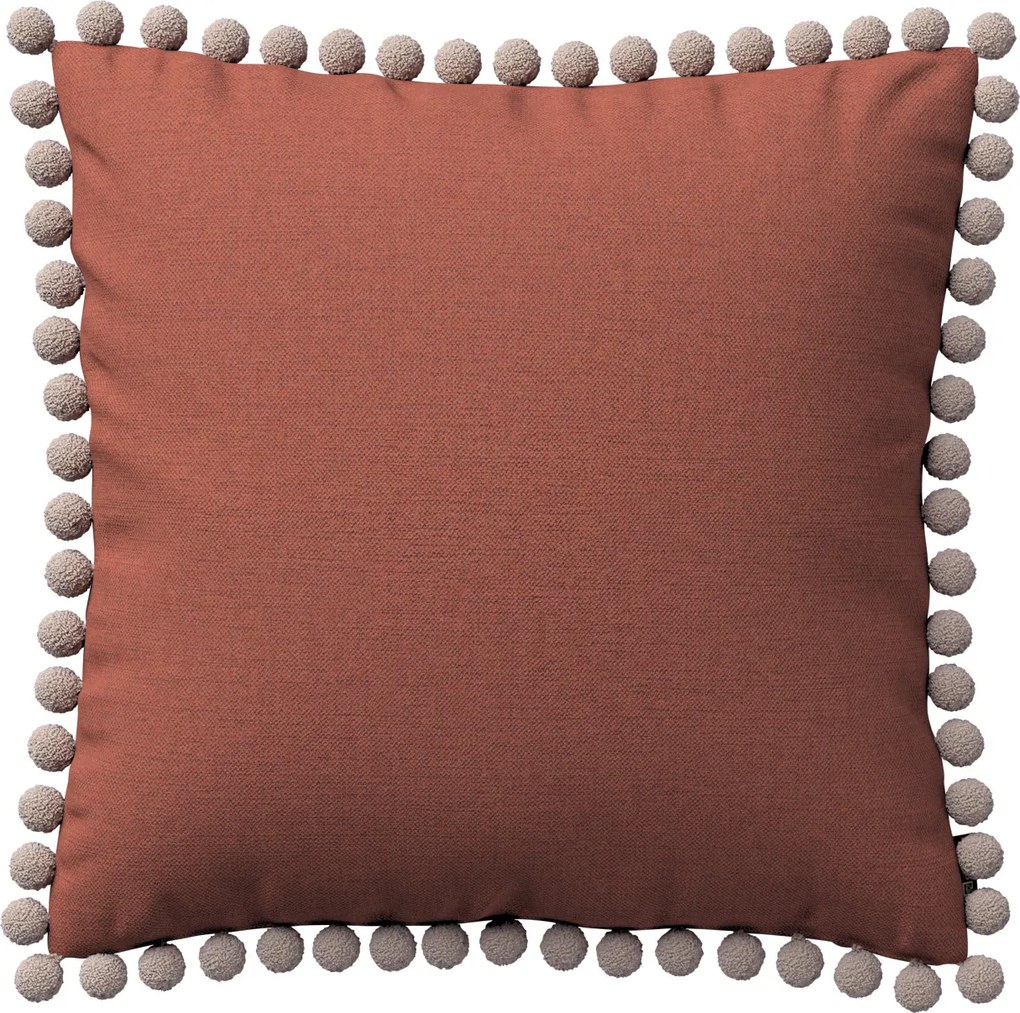 Poszewka Wera na poduszkę