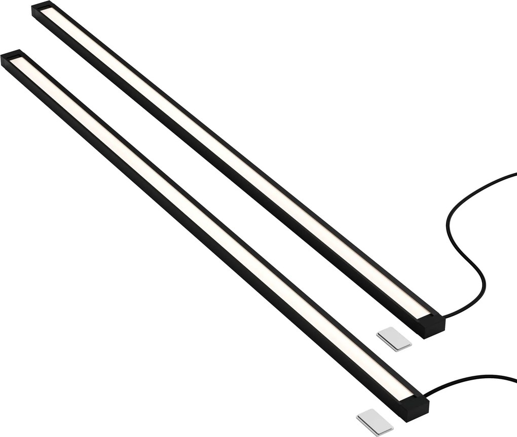 LUMAR LED-Schubladenbeleuchtung
