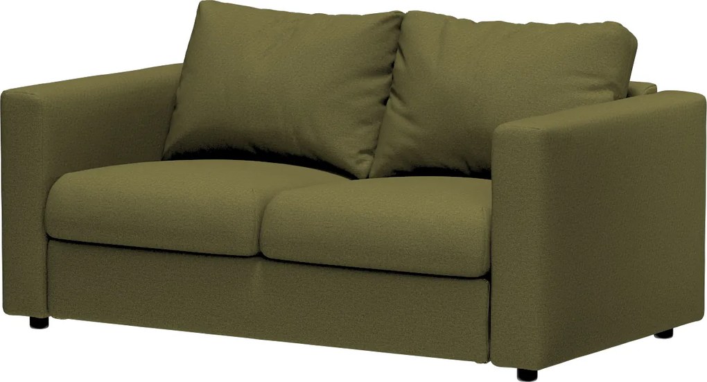 Pokrowiec na sekcję 2-osobową nierozkładaną Vimle