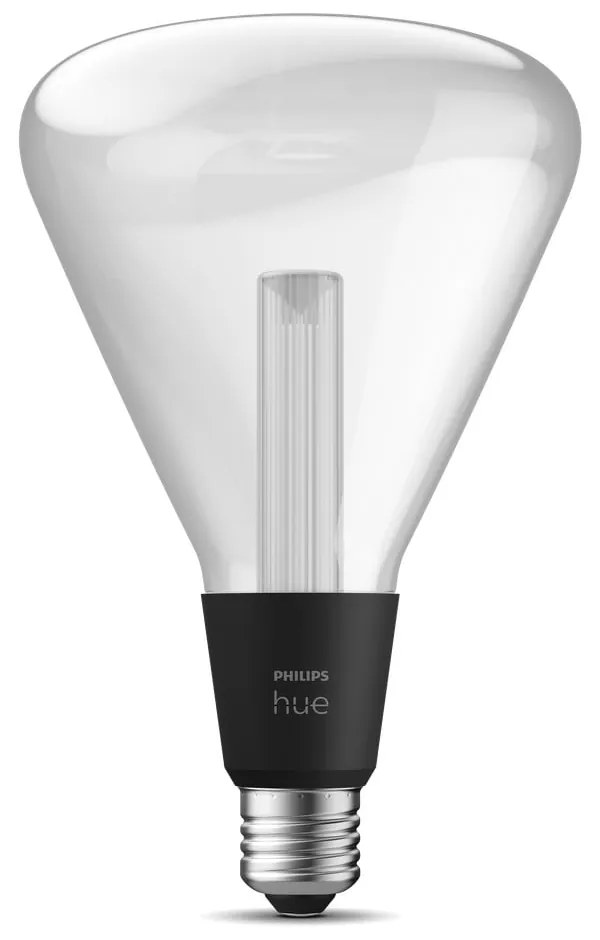 Inteligentna żarówka z gwintem E27, 7 W LG – Philips Hue