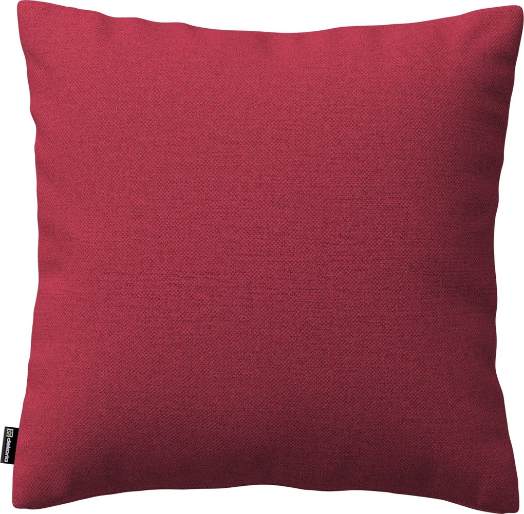 Poszewka Kinga na poduszkę