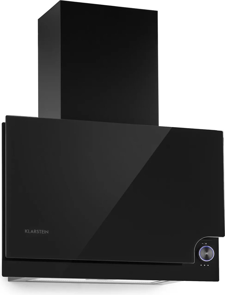 Klarstein Amelia Okap kuchenny