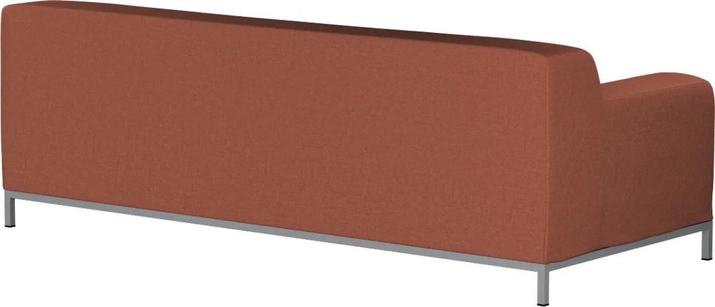 Pokrowiec na sofę Kramfors 3-osobowa