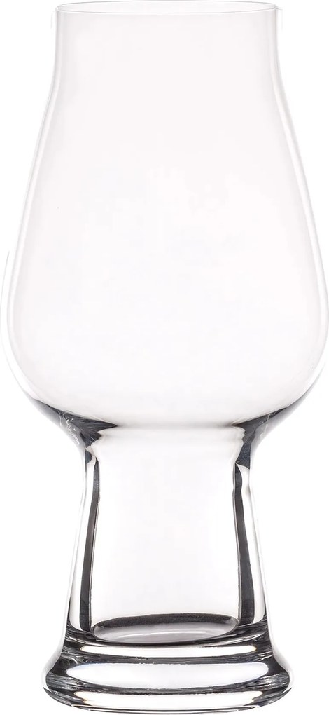 Szklanki do piwa Brea slim 2szt. 540ml