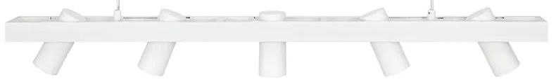 Lampa wisząca Torino – Markslöjd