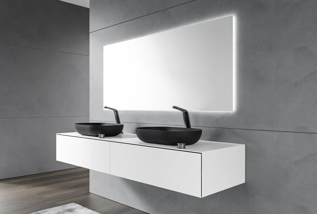 Szafka podumywalkowa ARCTIC 1800