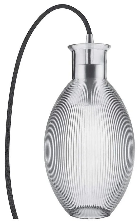 Ledvance - Lampa stołowa GRAPE 1xE27/40W/230V