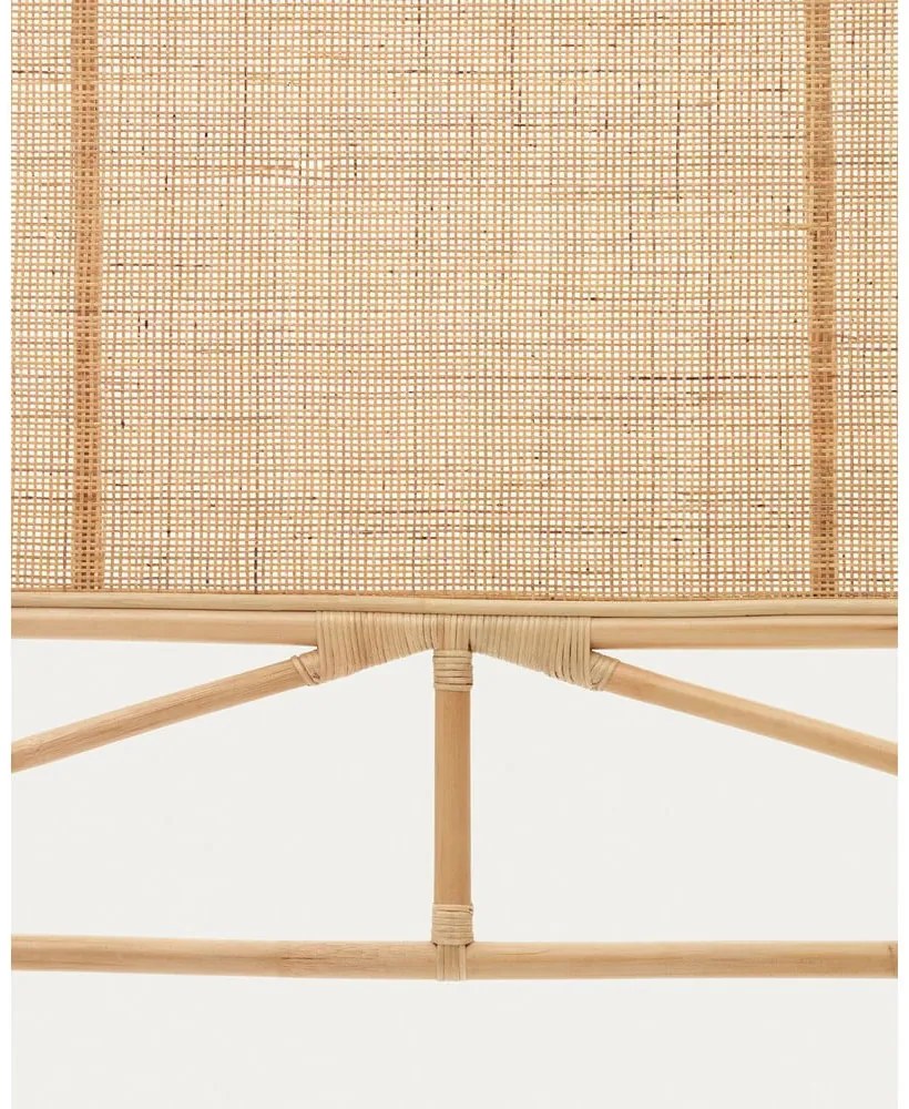 Zagłówek 168x120 cm Quiterie – Kave Home