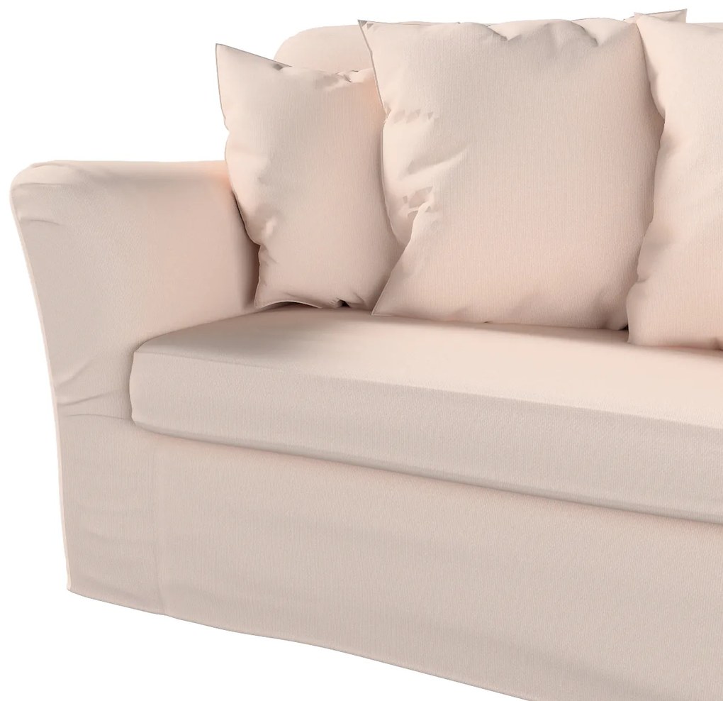 Pokrowiec na sofę Tomelilla 3-osobową rozkładaną