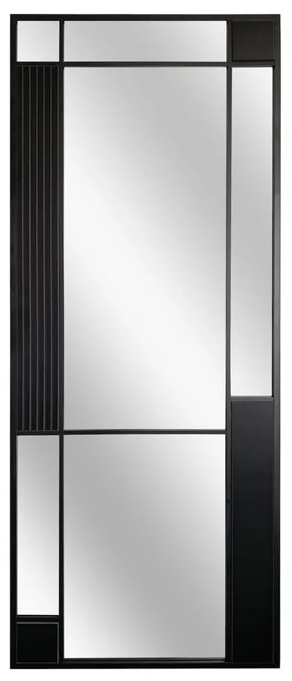 Lustro ścienne 60x150 cm Loft Mono – Styler