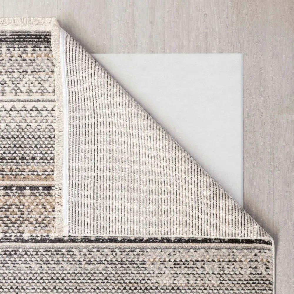 Beżowy dywan 240x320 cm Camino – Flair Rugs