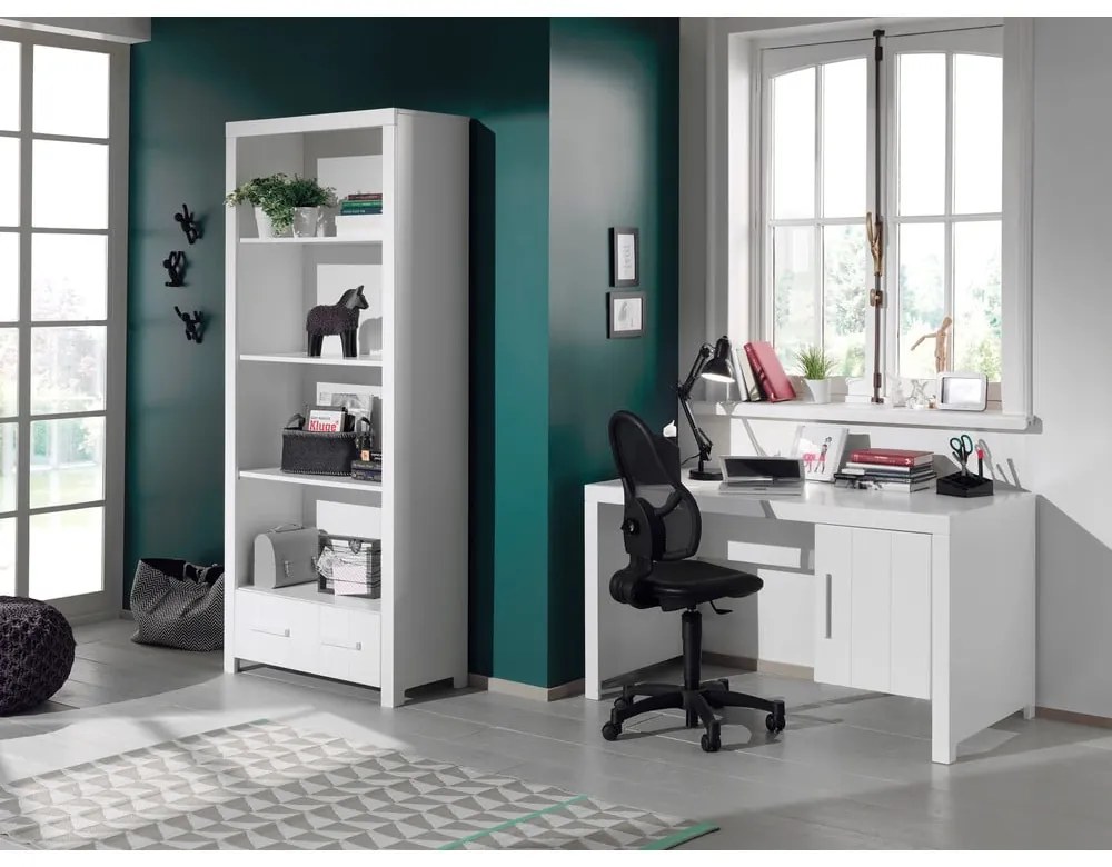 Zestaw mebli dla dzieci ERIK – Vipack