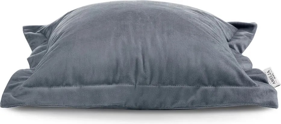 Poszewki na poduszki zestaw 2 szt. 45x45 cm Side – AmeliaHome