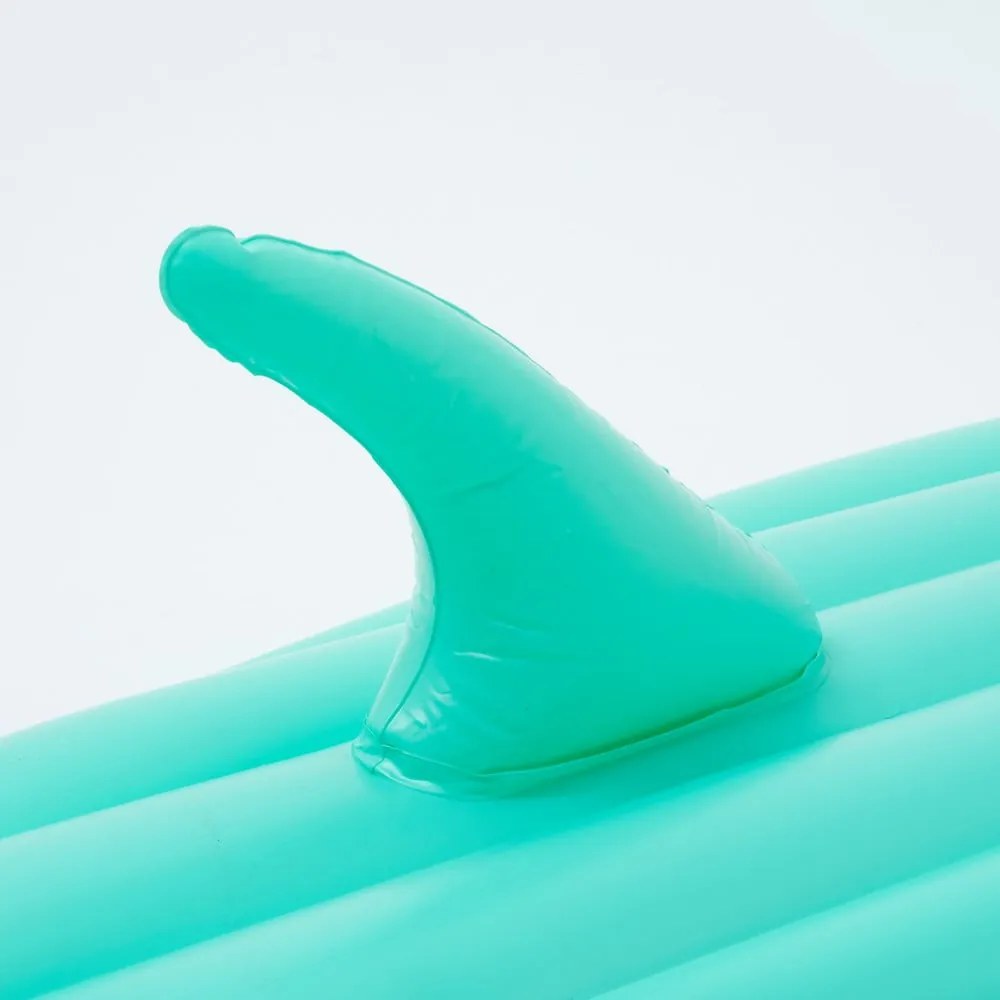 Materac dmuchany De Playa – Sunnylife