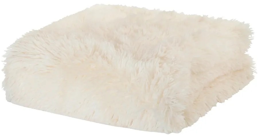 Koc z mikropluszu 150x200 cm Cuddly – Catherine Lansfield