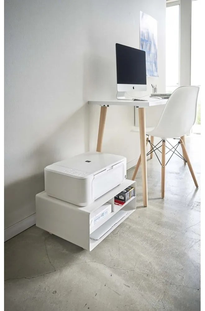 Stolik 37x48 cm Tower – YAMAZAKI