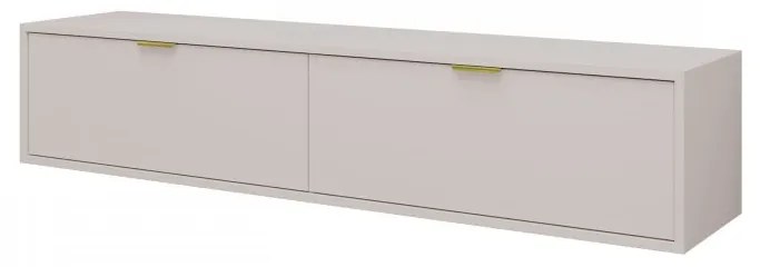 Szafka RTV Kwezal 175