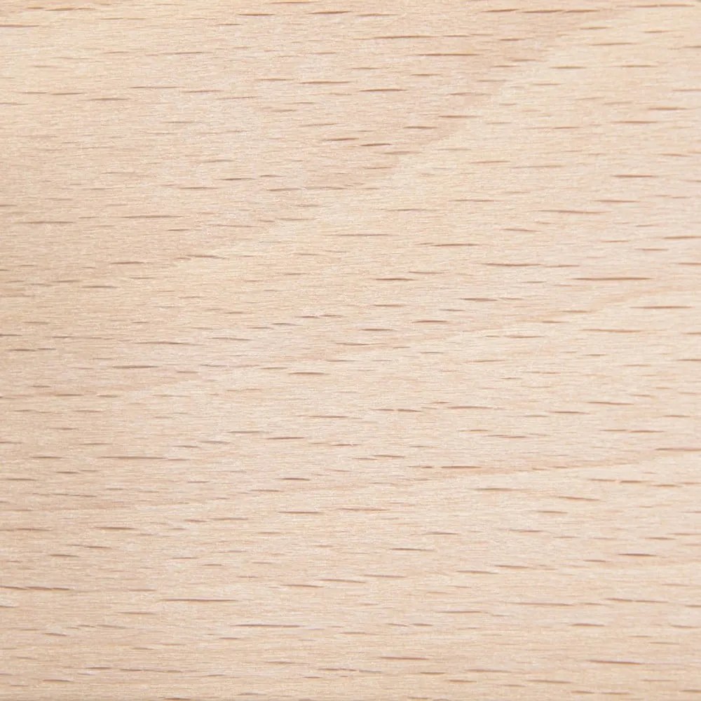 Białe łóżko dziecięce 90x200 cm Clara – Roba