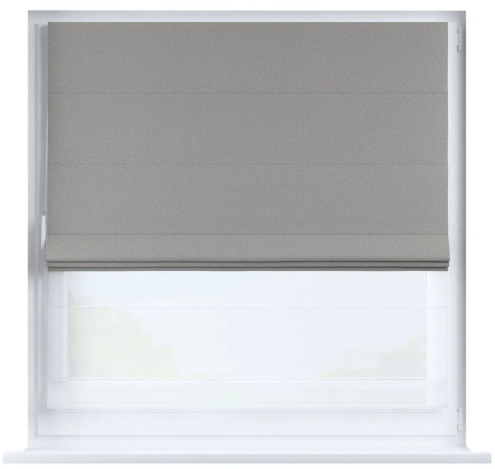 Roleta rzymska dzień noc Duo