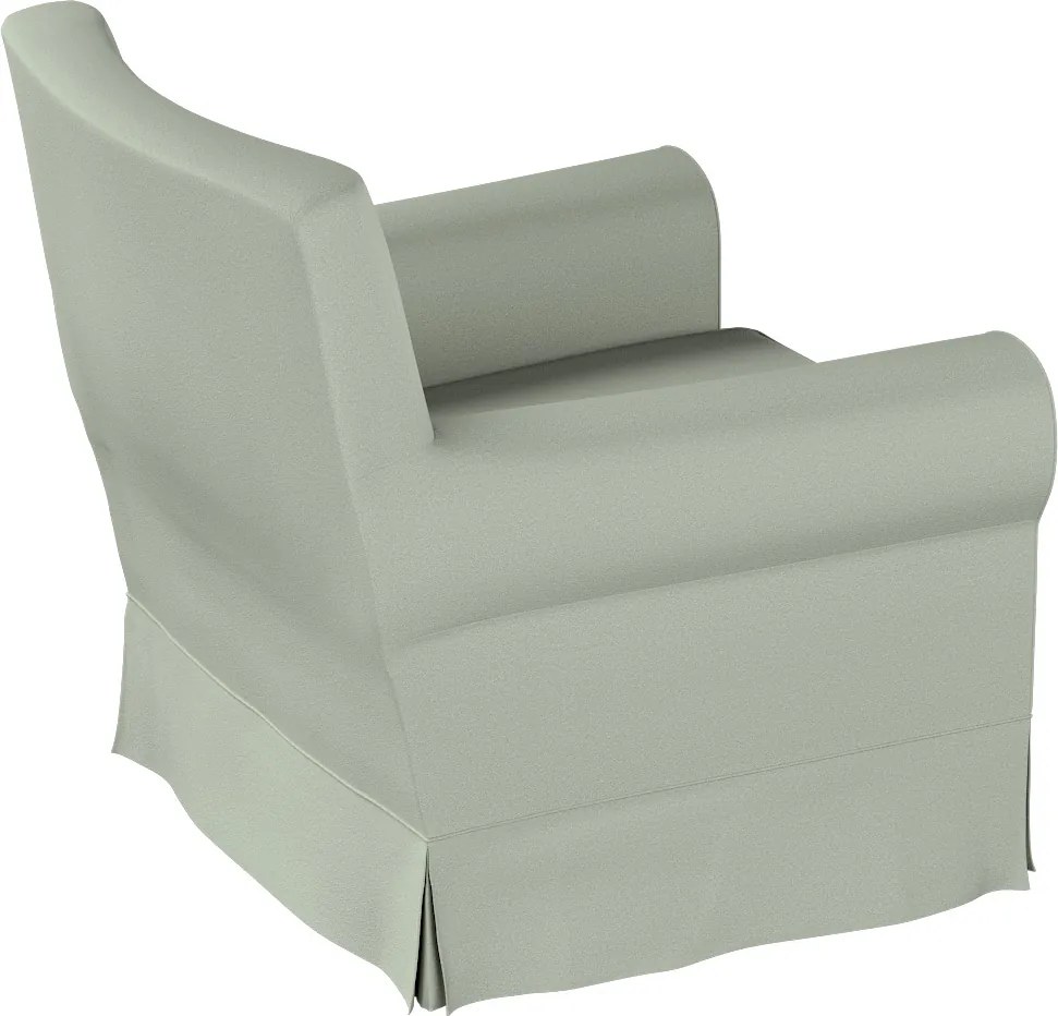 Pokrowiec na fotel Ektorp Jennylund