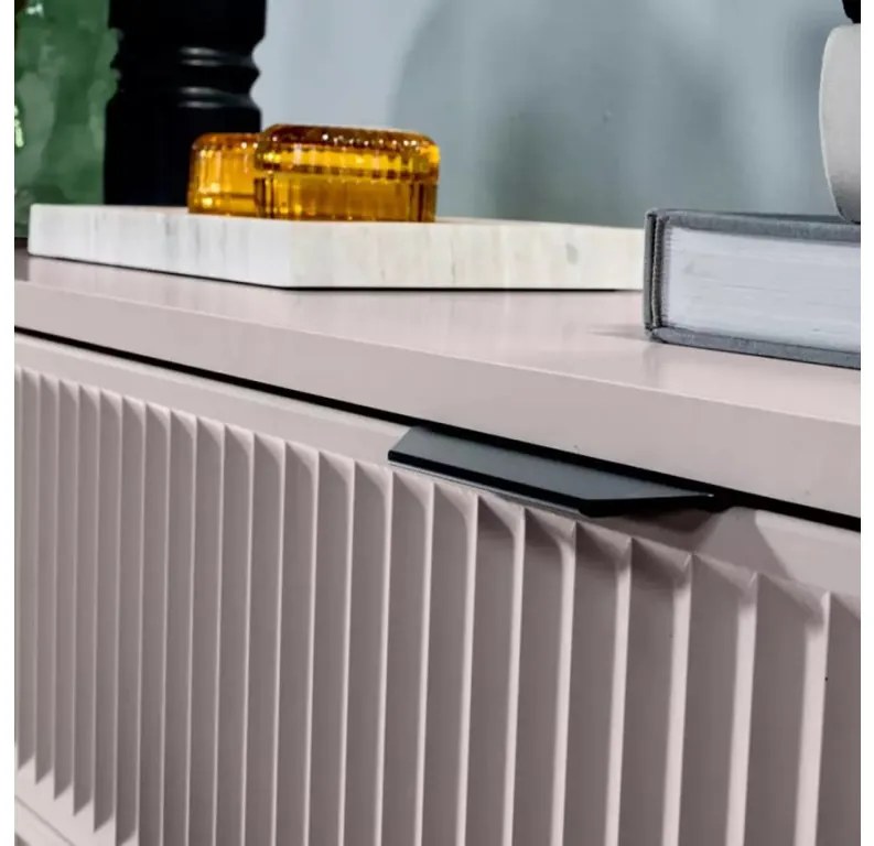 Półka LINKaSTYLE LS10 CASHMERE beżowa