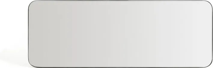 Lustro ścienne 30x100 cm Marco – Kave Home
