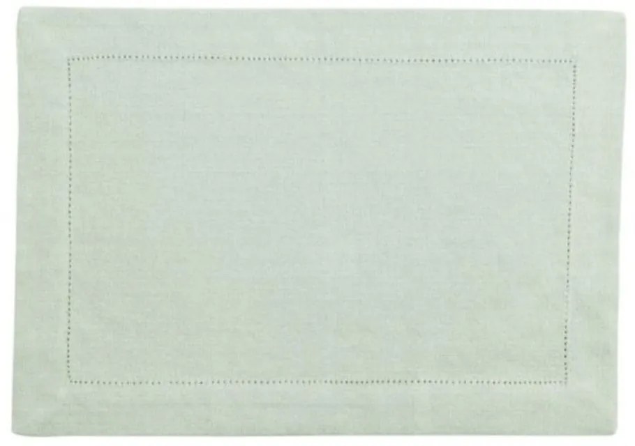 Tekstylne maty stołowe zestaw 4 szt. 35x50 cm Indi – Ego Dekor