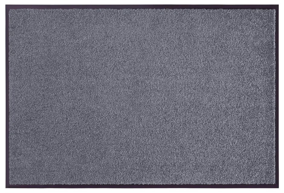 Wycieraczka 90x60 cm Wash and Clean – Hanse Home